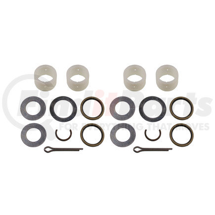 WA08-5024 by WORLD AMERICAN - CAMSHAFT REPAIR KIT