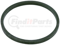 Baldwin G324-A Transmission Oil Filter Buna N Groove Gasket