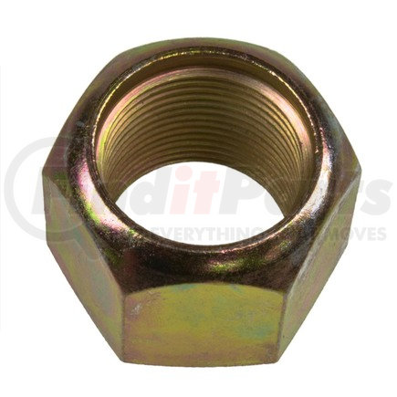 WA07-6128 by WORLD AMERICAN - HD OUTER NUT 1 5/16"-12 RH