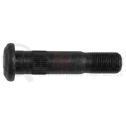 WA07-6142 by WORLD AMERICAN - WHEEL STUD 3/4"-16 L=3 5/8"