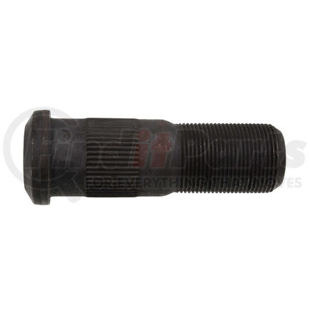 WA07-6168 by WORLD AMERICAN - Wheel Stud - Right Hand, 1 1/8 in.-16 Thread