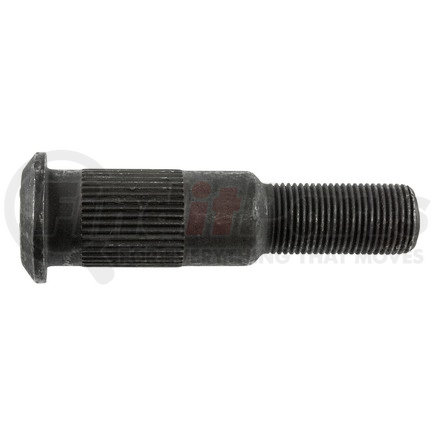 WA07-6175 by WORLD AMERICAN - Wheel Stud - Left Hand, 3/4"-16 Thread