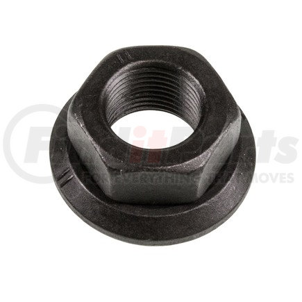 WA07-6210 by WORLD AMERICAN - FLOATING FLANGE NUT 7/8"-14