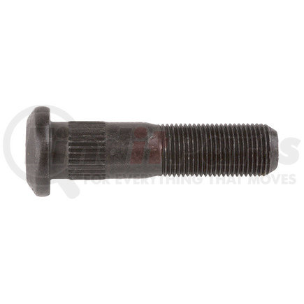 WA07-6068 by WORLD AMERICAN - WHEEL STUD 3/4"-16 L=3 1/8"