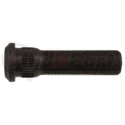 WA07-6069 by WORLD AMERICAN - WHEEL STUD 3/4"-16 L=3 1/8" LH