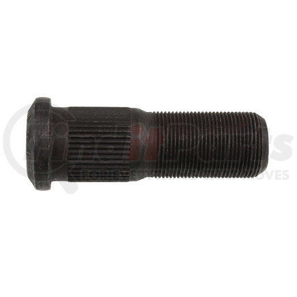 WA07-6241 by WORLD AMERICAN - WHEEL STUD 1 1/8"-16 L=3 1/2"