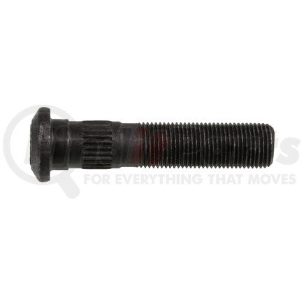 World American WA07-6304 - STUD + Cross Reference | FinditParts