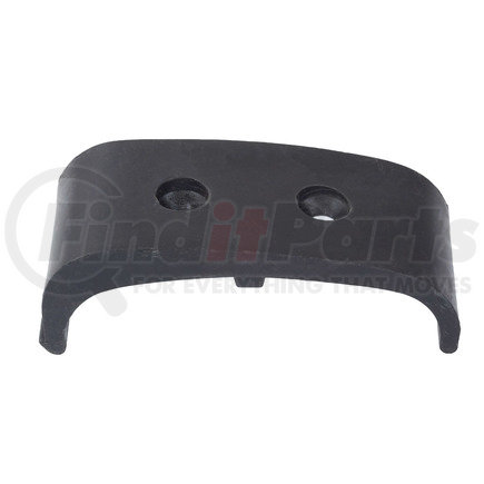 WA07-6491 by WORLD AMERICAN - Air Suspension Wear Pad - 5.960" Length, 2.460" Width, 1.930" Height