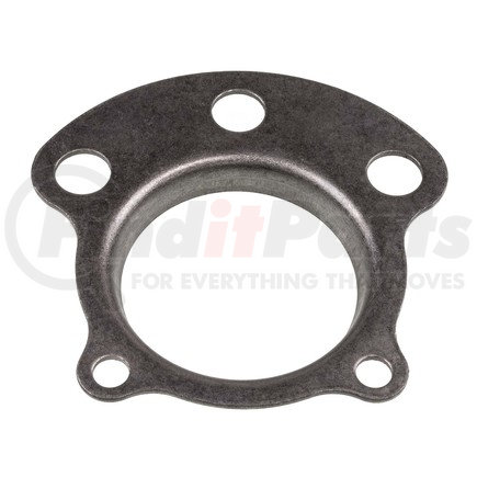 WA07-7006 by WORLD AMERICAN - Air Brake Camshaft Bracket - 2-1/2" Length, for Fruehauf Applications