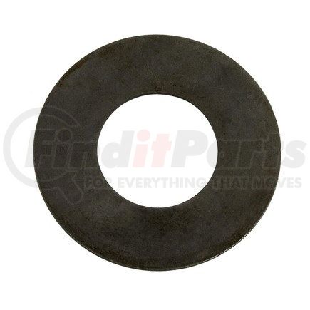 WA07-7035 by WORLD AMERICAN - Brake Cam Spacer / Washer - 1-17/32 in., 3-1/8 in., 1/16 in. Thick