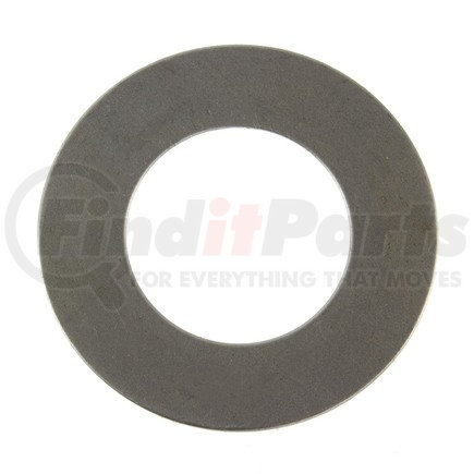 WA07-7050 by WORLD AMERICAN - Brake Cam Spacer / Washer - 1-1/4" ID, 2-1/4" OD, 1/32" for Eaton Applications