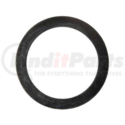 WA07-7067 by WORLD AMERICAN - Brake Cam Spacer / Washer - 1-17/32" ID, 2" OD, 1/32" Thick, for Meritor