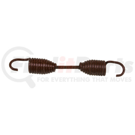 WA10-5023 by WORLD AMERICAN - SPRING