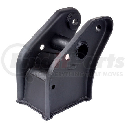 WA12-0084-00 by WORLD AMERICAN - FRONT HANGER UNDERMOUNT