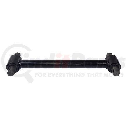 WA12-2008 by WORLD AMERICAN - Axle Torque Rod - Rigid, 18.187 Angle, 0 Degree, with Bushing, for Freightliner