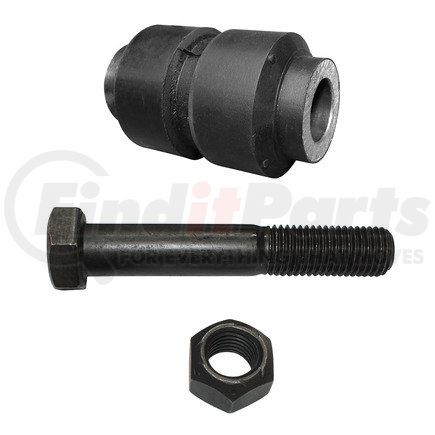 WA12-2033 by WORLD AMERICAN - Torque Rod Bushing Kit - For Reyco Suspension Systems