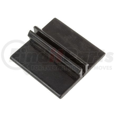 WA12-2291 by WORLD AMERICAN - Air Suspension Wear Pad - 2.750" Length, 2.750" Width, 0.800" Height