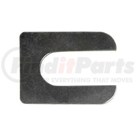 WA12-2365 by WORLD AMERICAN - Alignment Shim - 1/8 inches, for Freightliner