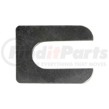 WA12-2365 by WORLD AMERICAN - Alignment Shim - 1/32 in. Thickness