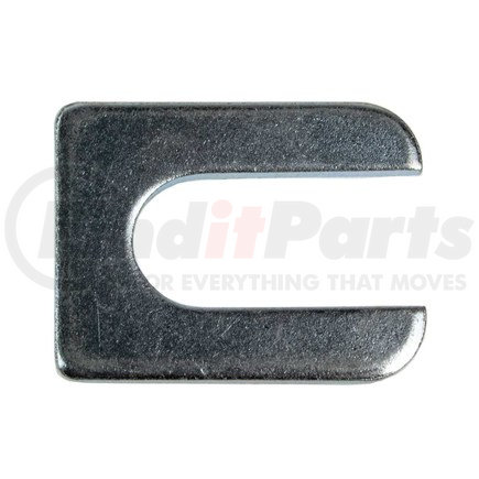 WA12-2364 by WORLD AMERICAN - Alignment Shim - 1/8 inches, for Freightliner