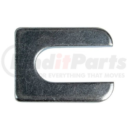 WA12-2364 by WORLD AMERICAN - Alignment Shim - 1/8 in. Thickness