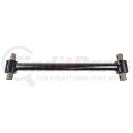 WA12-2379 by WORLD AMERICAN - Torque Rod - 23"