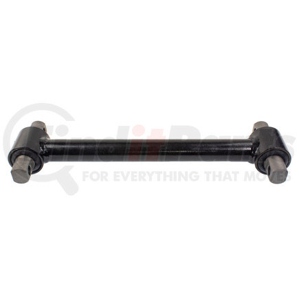 WA12-2380 by WORLD AMERICAN - Axle Torque Rod - Rigid, 16.625 Angle, 0 Degree, with Bushing, for Freightliner