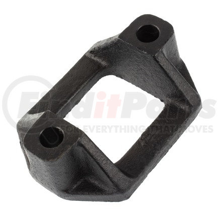 WA12-2398 by WORLD AMERICAN - TORQUE ROD BRACKET