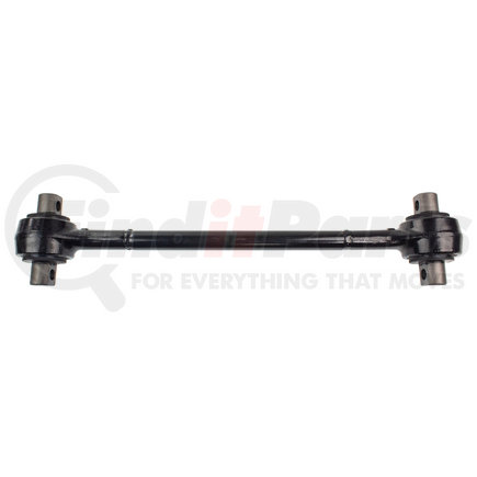 WA12-2453 by WORLD AMERICAN - TORQUE ROD ASSY.