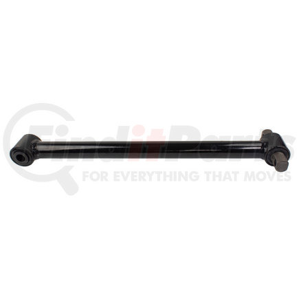 WA12-2457 by WORLD AMERICAN - Axle Torque Rod - Rear, 24.62 in. Length, 4.375 in. Bolt Hole Center, 0.875 in. Bolt Hole Diameter