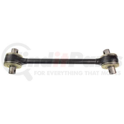 WA12-2482 by WORLD AMERICAN - Axle Torque Rod - Rigid, 22.125 Angle, 0 Degree, with Bushing, for Volvo