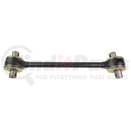 WA12-2482 by WORLD AMERICAN - Torque Rod Assembly - 22.125 in. Length