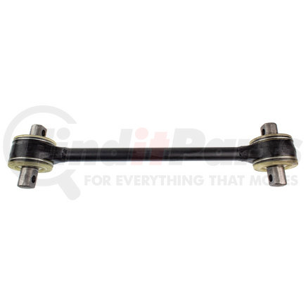 WA12-2483 by WORLD AMERICAN - TORQUE ROD ASSY. 22.250"