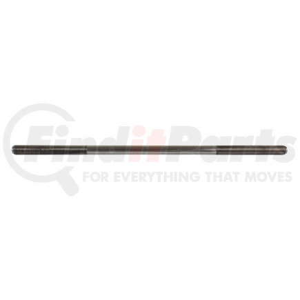 WA07-7824TR by WORLD AMERICAN - THREADED ROD 7/8" X 24"