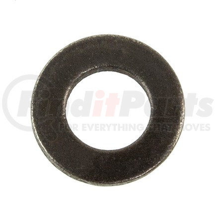 WA07-8104 by WORLD AMERICAN - Washer - 0.563 in. ID, 1.188 in. OD, 0.125 in. Thick