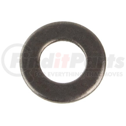 WA07-8103 by WORLD AMERICAN - Washer - 0.500 in. ID, 1.630 in. OD, 0.125 in. Thick