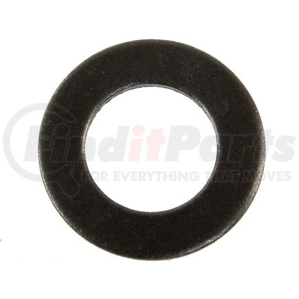 WA07-8106 by WORLD AMERICAN - Washer - 0.750 in. ID, 1.156 in. OD, 0.125 in. Thick