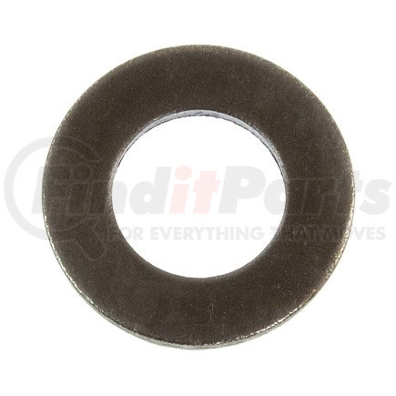 WA07-8107 by WORLD AMERICAN - Washer - 0.875 in. ID, 1.750 in. OD, 0.125 in. Thick