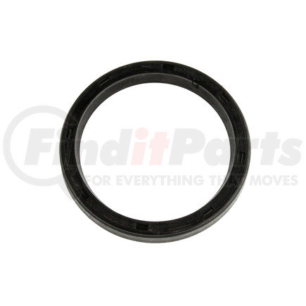 WA09-5004 by WORLD AMERICAN - Brake Cam Seal - 1-5/8" ID, 2" OD, 1/4" Thick, for Meritor Type 4000-6000 Axles