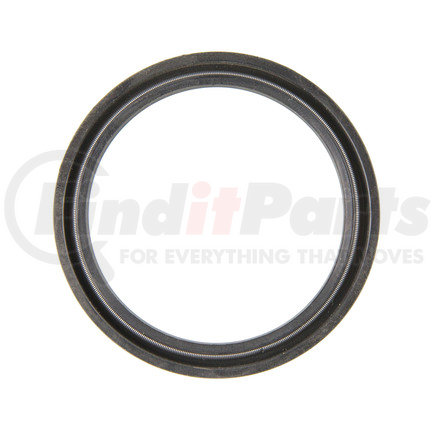 WA09-5005 by WORLD AMERICAN - Brake Cam Seal - 1-5/8" ID, 2" OD, 3/16" Thick, for Eaton Type 501 Series