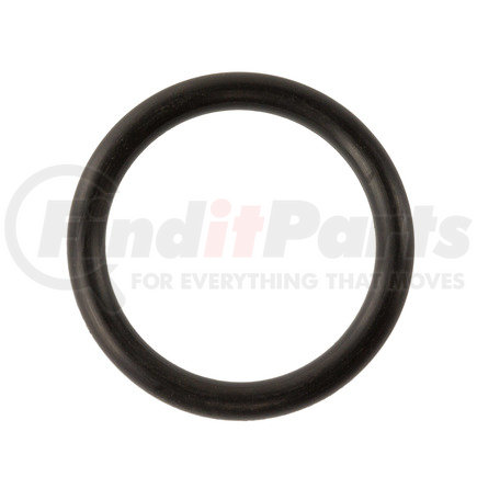 WA09-5008 by WORLD AMERICAN - Brake Cam Seal - O-Ring, for Dana and Meritor