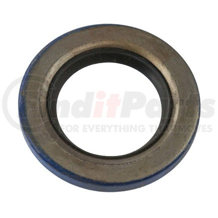 WA09-5011 by WORLD AMERICAN - Brake Cam Seal - 1-1/4" ID, 2-1/16" OD, 1/4" Thick, for Meritor T Series