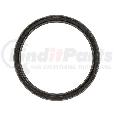 WA09-5010 by WORLD AMERICAN - Brake Cam Seal