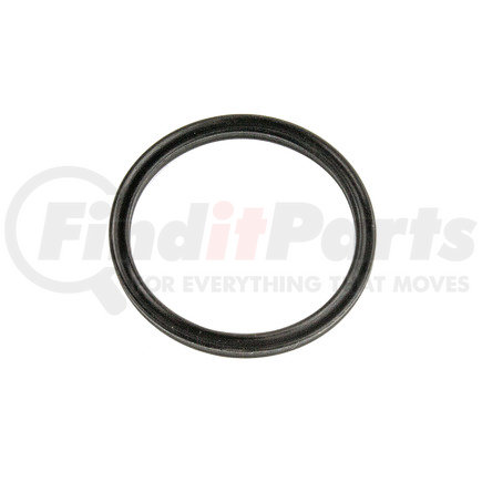 WA09-5016 by WORLD AMERICAN - Brake Cam Seal - 1-1/2" ID, 1-3/4" OD, 1/8" Thick, for Meritor Quad Ring