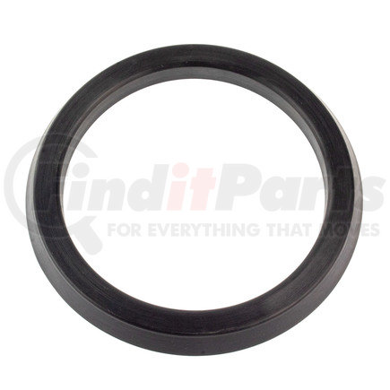 WA09-5031 by WORLD AMERICAN - Trunnion Seal - 4.375" ID, 5.500" OD, 0.560" Thick, for Mack