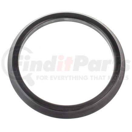 WA09-5032 by WORLD AMERICAN - Trunnion Seal - 5.000" ID, 6.375" OD, 0.530" Thick, for Mack