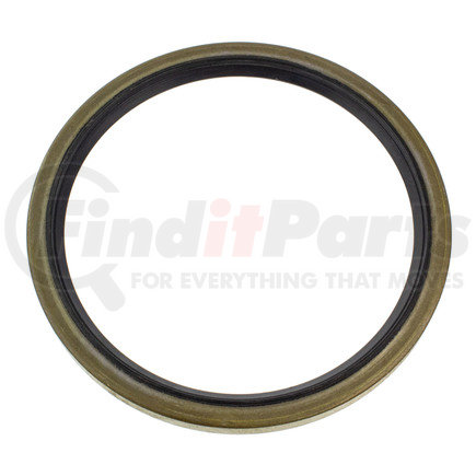 WA09-5033 by WORLD AMERICAN - Trunnion Seal - 6.299" ID, 7.700" OD, 0.531" Thick, for Mack