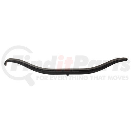 WA10-035 by WORLD AMERICAN - LEAF SPRING REYCO 1LF