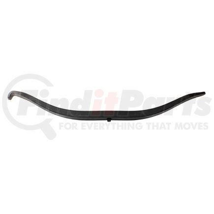 WA10-038 by WORLD AMERICAN - LEAF SPRING REYCO 1LF