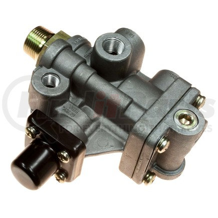 WA102761 by WORLD AMERICAN - SR2-TSB TYPE VALVE W/3/4" THRE